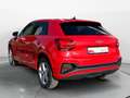 Audi Q2 35 TDI S-Tronic S-Line, EA8, Sportsitze, Smar Rot - thumbnail 6