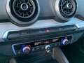 Audi Q2 35 TDI S-Tronic S-Line, EA8, Sportsitze, Smar Rot - thumbnail 14
