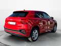 Audi Q2 35 TDI S-Tronic S-Line, EA8, Sportsitze, Smar Rojo - thumbnail 8
