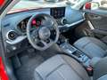 Audi Q2 35 TDI S-Tronic S-Line, EA8, Sportsitze, Smar Rot - thumbnail 9