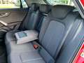 Audi Q2 35 TDI S-Tronic S-Line, EA8, Sportsitze, Smar Rot - thumbnail 11