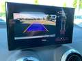 Audi Q2 35 TDI S-Tronic S-Line, EA8, Sportsitze, Smar Rot - thumbnail 15