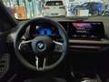 BMW 116 116A 122ch M Sport DKG7 - thumbnail 15