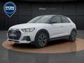 Audi A1 citycarver 30 TFSI epic | Apple Carplay | Cruise C Wit - thumbnail 1