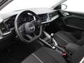 Audi A1 citycarver 30 TFSI epic | Apple Carplay | Cruise C Wit - thumbnail 3