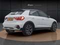 Audi A1 citycarver 30 TFSI epic | Apple Carplay | Cruise C Wit - thumbnail 7