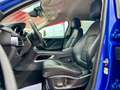 Jaguar F-Pace 2.0i4D Prestige Aut. AWD 180 Bleu - thumbnail 11