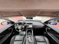 Jaguar F-Pace 2.0i4D Prestige Aut. AWD 180 Bleu - thumbnail 12