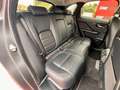 Jaguar F-Pace 2.0i4D Prestige Aut. AWD 180 Bleu - thumbnail 14