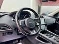 Jaguar F-Pace 2.0i4D Prestige Aut. AWD 180 Bleu - thumbnail 10