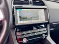 Jaguar F-Pace 2.0i4D Prestige Aut. AWD 180 Bleu - thumbnail 18