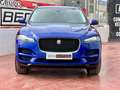 Jaguar F-Pace 2.0i4D Prestige Aut. AWD 180 Bleu - thumbnail 9