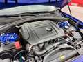 Jaguar F-Pace 2.0i4D Prestige Aut. AWD 180 Bleu - thumbnail 19