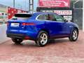 Jaguar F-Pace 2.0i4D Prestige Aut. AWD 180 Bleu - thumbnail 6