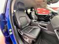 Jaguar F-Pace 2.0i4D Prestige Aut. AWD 180 Bleu - thumbnail 13