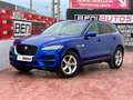 Jaguar F-Pace 2.0i4D Prestige Aut. AWD 180 Bleu - thumbnail 2