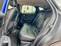 Jaguar F-Pace 2.0i4D Prestige Aut. AWD 180 Bleu - thumbnail 15