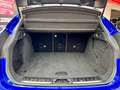 Jaguar F-Pace 2.0i4D Prestige Aut. AWD 180 Bleu - thumbnail 16