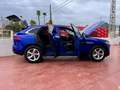 Jaguar F-Pace 2.0i4D Prestige Aut. AWD 180 Bleu - thumbnail 7