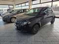 Lancia Ypsilon 1.0 FireFly 5 porte S&S Hybrid Gold-5 POSTI Grigio - thumbnail 1