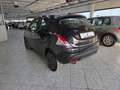 Lancia Ypsilon 1.0 FireFly 5 porte S&S Hybrid Gold-5 POSTI Grigio - thumbnail 3