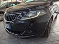 Lancia Ypsilon 1.0 FireFly 5 porte S&S Hybrid Gold-5 POSTI Grigio - thumbnail 5