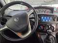 Lancia Ypsilon 1.0 FireFly 5 porte S&S Hybrid Gold-5 POSTI Grigio - thumbnail 6