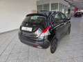 Lancia Ypsilon 1.0 FireFly 5 porte S&S Hybrid Gold-5 POSTI Grigio - thumbnail 4