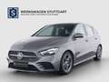 Mercedes-Benz B 220 B 220 d AMG Premium 18" Multibeam Soundsystem Grau - thumbnail 1