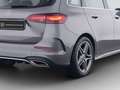 Mercedes-Benz B 220 B 220 d AMG Premium 18" Multibeam Soundsystem Grau - thumbnail 9