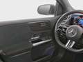 Mercedes-Benz B 220 B 220 d AMG Premium 18" Multibeam Soundsystem Grau - thumbnail 8