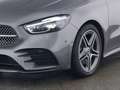 Mercedes-Benz B 220 B 220 d AMG Premium 18" Multibeam Soundsystem Grau - thumbnail 3