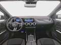 Mercedes-Benz B 220 B 220 d AMG Premium 18" Multibeam Soundsystem Grau - thumbnail 6