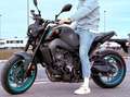 Yamaha MT-09 35Kw Burdeos - thumbnail 5