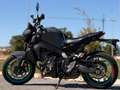Yamaha MT-09 35Kw Burdeos - thumbnail 2