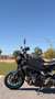 Yamaha MT-09 35Kw Burdeos - thumbnail 3
