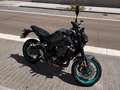 Yamaha MT-09 35Kw Burdeos - thumbnail 4