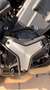 Yamaha MT-09 35Kw Burdeos - thumbnail 6