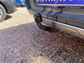 Peugeot 3008 1.2i PureTech 12V S\u0026S -   Style Gris - thumbnail 31