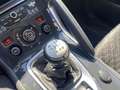 Peugeot 3008 1.2i PureTech 12V S\u0026S -   Style Gris - thumbnail 19