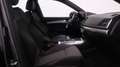 Audi Q5 50 TFSI e quattro S edition | Virtual cockpit | Sp Grijs - thumbnail 14