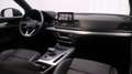 Audi Q5 50 TFSI e quattro S edition | Virtual cockpit | Sp Grijs - thumbnail 16