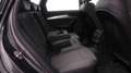 Audi Q5 50 TFSI e quattro S edition | Virtual cockpit | Sp Grijs - thumbnail 15