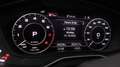 Audi Q5 50 TFSI e quattro S edition | Virtual cockpit | Sp Grijs - thumbnail 24