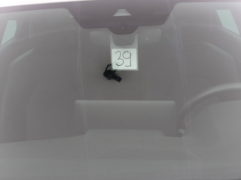 SEAT Leon Leon ST 1.5TSI FR EDITION *NAVI*VIRYUAL COCKPIT*KEYLESS GO*ACC*PDC*...* — photo 8