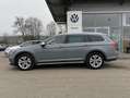 Volkswagen Passat Alltrack 2.0 TDI DSG 4-MOTION APP-CONNECT Grau - thumbnail 2