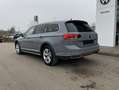 Volkswagen Passat Alltrack 2.0 TDI DSG 4-MOTION APP-CONNECT Grau - thumbnail 3