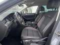 Volkswagen Passat Alltrack 2.0 TDI DSG 4-MOTION APP-CONNECT Grau - thumbnail 10
