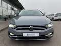 Volkswagen Passat Alltrack 2.0 TDI DSG 4-MOTION APP-CONNECT Grau - thumbnail 7