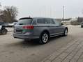 Volkswagen Passat Alltrack 2.0 TDI DSG 4-MOTION APP-CONNECT Grau - thumbnail 5